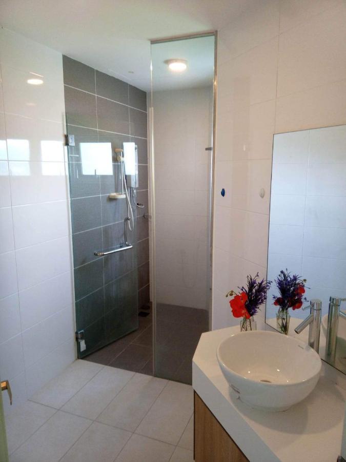 Arh Home Klcc Kuala Lumpur Eksteriør bilde