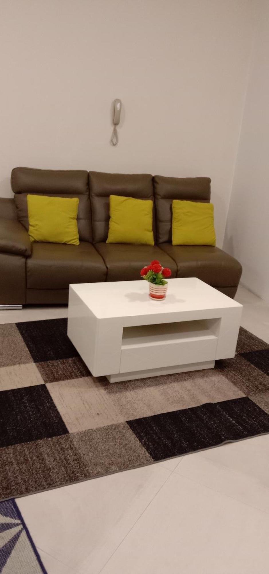 Arh Home Klcc Kuala Lumpur Rom bilde
